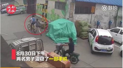 吃瓜队长666,揭秘娱乐圈幕后故事