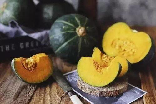 长期吃土瓜会胖,长期食用竟可能引发体重飙升