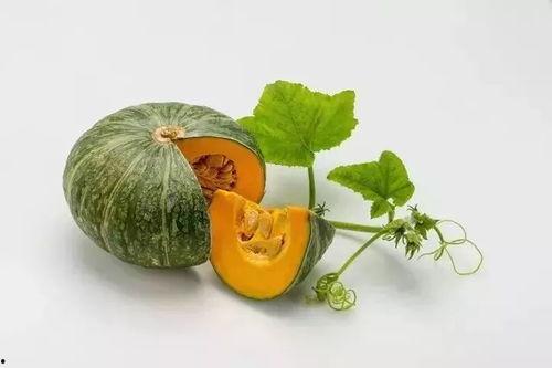 长期吃土瓜会胖,长期食用竟可能引发体重飙升