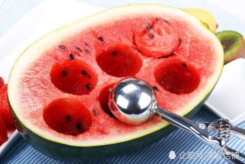 长期吃土瓜会胖,长期食用竟可能引发体重飙升