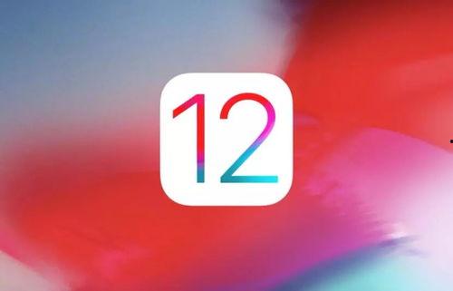 ios12吃瓜,揭秘苹果系统背后的“吃瓜”故事
