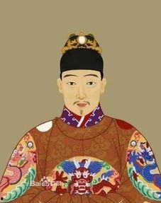 清朝的吃瓜群众,吃瓜群众的市井生活