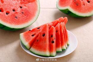 吃瓜网新,揭秘网络舆论新势力崛起背后的故事