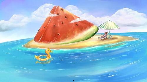 吃瓜群众大白,揭秘娱乐圈幕后故事