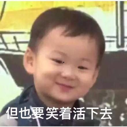 吃瓜可笑事件图片,一场视觉盛宴的狂欢