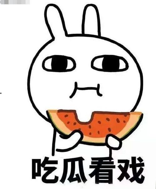 吃瓜圈养,揭秘娱乐圈背后的秘密生活