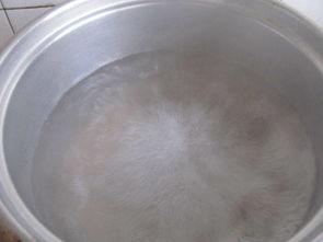 鸡吃方瓜好吗,探究其营养价值与适宜性