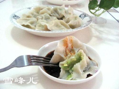 鸡吃方瓜好吗,探究其营养价值与适宜性