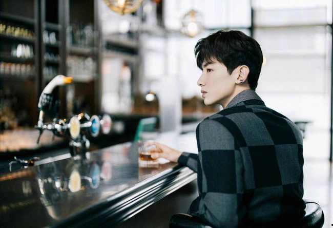 吃瓜视频白敬亭,揭秘娱乐圈幕后故事