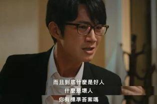 评击吃瓜群,网络舆论场中的“瓜田”众生相