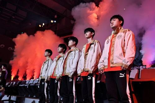 瓶子吃瓜转会ag,揭秘AG战队新成员之谜