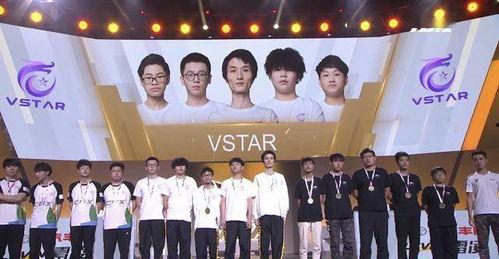 瓶子吃瓜转会ag,揭秘AG战队新成员之谜