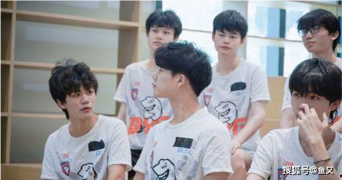 瓶子吃瓜转会ag,揭秘AG战队新成员之谜