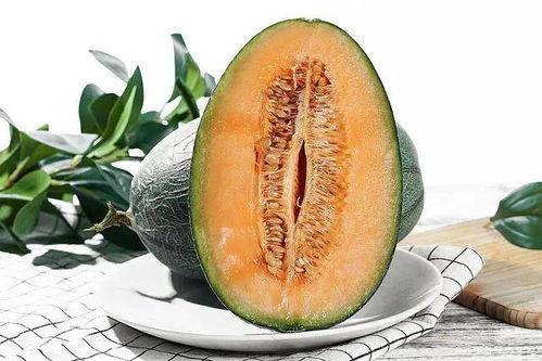 吃瓜几画,揭秘网络热议背后的故事