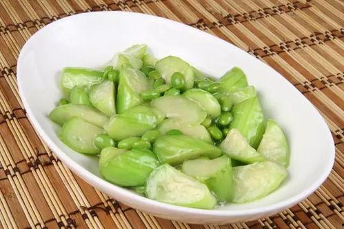 吃瓜几画,揭秘网络热议背后的故事