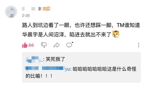 吃瓜日语t,揭秘日本流行语的趣味与魅力