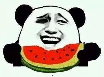 最忠实吃瓜群众,最忠实吃瓜群众带你领略幕后风云