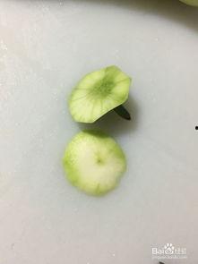 早生蒲瓜怎么吃,探索家常美味新选择