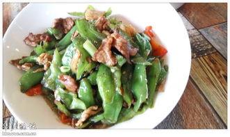 株洲婚前吃瓜,揭秘婚恋市场的甜蜜与苦涩