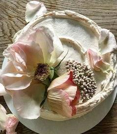 株洲婚前吃瓜,揭秘婚恋市场的甜蜜与苦涩