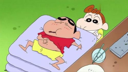 小葵今天吃瓜了吗