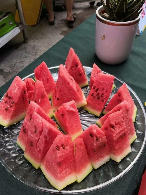 云集吃瓜,揭秘网络热议背后的真相与笑料