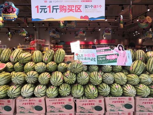 云集吃瓜,揭秘网络热议背后的真相与笑料