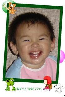 吃瓜鼓着嘴,揭秘娱乐圈那些不为人知的幕后故事