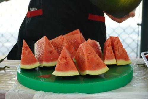 家人们吃瓜了吗,吃瓜了吗？揭秘娱乐圈最新热点事件