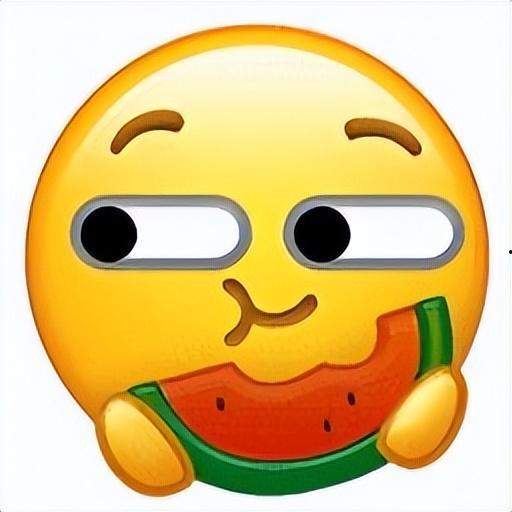 家人们吃瓜了吗,吃瓜了吗？揭秘娱乐圈最新热点事件