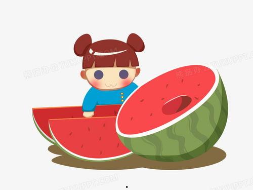 漫画坐等吃瓜,揭秘网络时代的“旁观者”心态