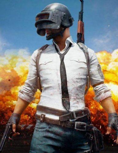 上海吃鸡吃瓜事件视频,一场网络狂欢背后的争议与反思