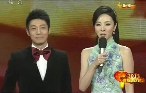 央视主持人 吃瓜,揭秘娱乐圈幕后真相