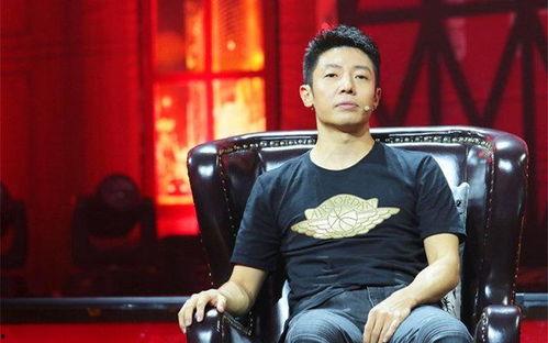 央视主持人 吃瓜,揭秘娱乐圈幕后真相