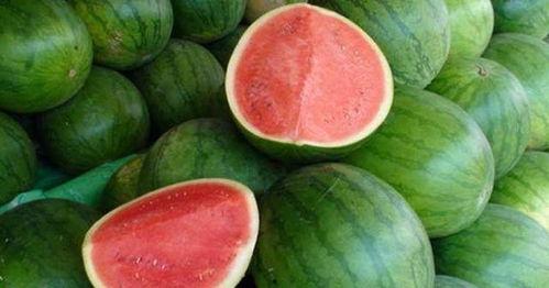 万三吃瓜,揭秘娱乐圈背后的那些事儿