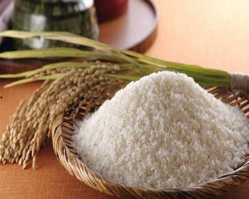 吃瓜吐真言大米,大米背后的故事与真相