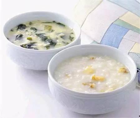 吃瓜吐真言大米,大米背后的故事与真相