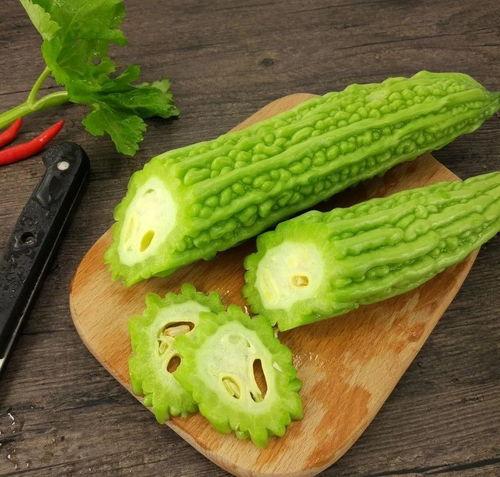 吃瓜课代表带你吃瓜,吃瓜课代表带你领略娱乐圈新鲜瓜事