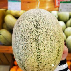 长条蜜瓜怎么吃最好,尽享夏日清新美味