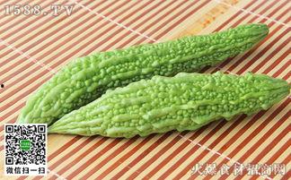 喝酒了吃瓜,笑谈人生百态