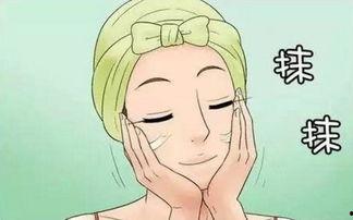 吃瓜吃到难过的说说,揭秘网络舆论的残酷现实