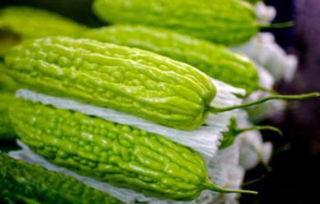 孕妇吃丰收瓜,营养与安全的双重保障