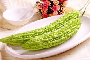 孕妇吃丰收瓜,营养与安全的双重保障