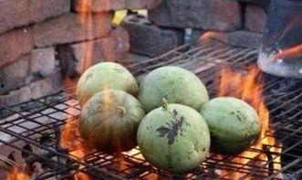 奇葩操作带你吃瓜,吃瓜群众围观奇闻轶事