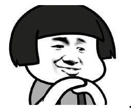 丑瓜怎么吃,探索独特食用方法