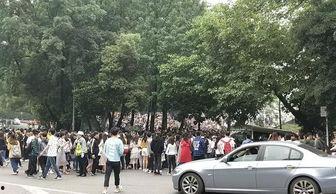 什么叫前线吃瓜,揭秘战地风云中的趣味瞬间