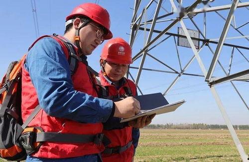 什么叫前线吃瓜,揭秘战地风云中的趣味瞬间