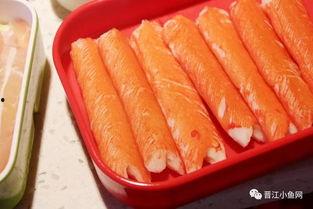 晋江碧水吃瓜,揭秘吃瓜群众的狂欢盛宴