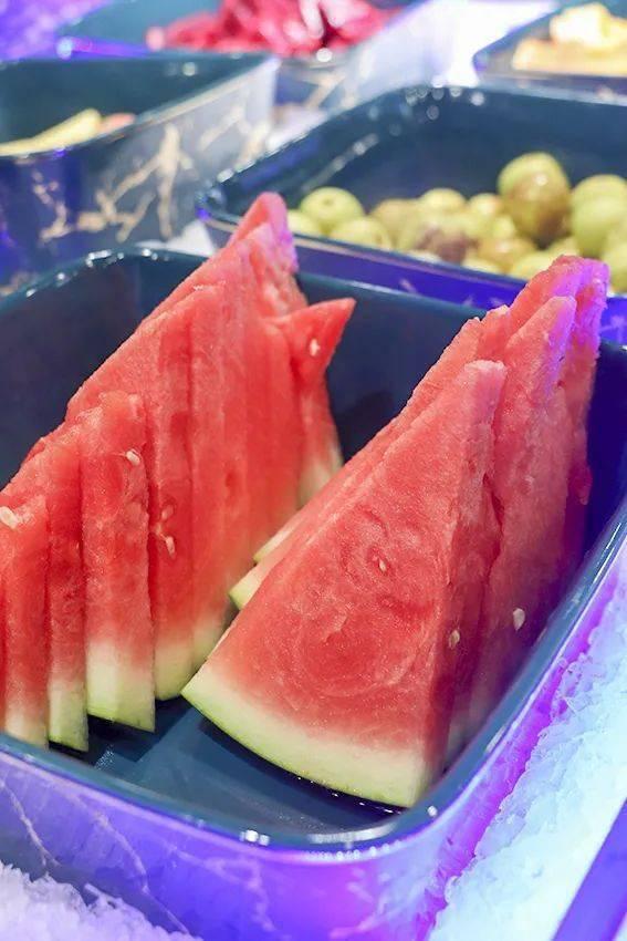 晋江碧水吃瓜,揭秘吃瓜群众的狂欢盛宴