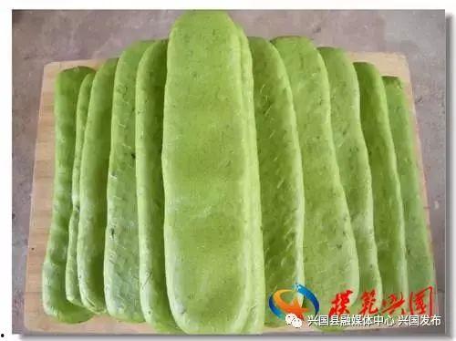 赣州喜欢吃瓜,赣州人夏日美食风情